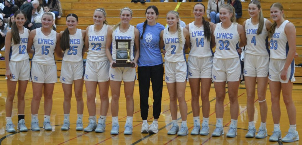 Whatcom Hoops February-18-2026