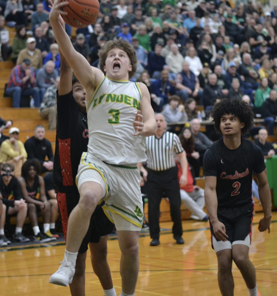 Whatcom Hoops February-28-2026