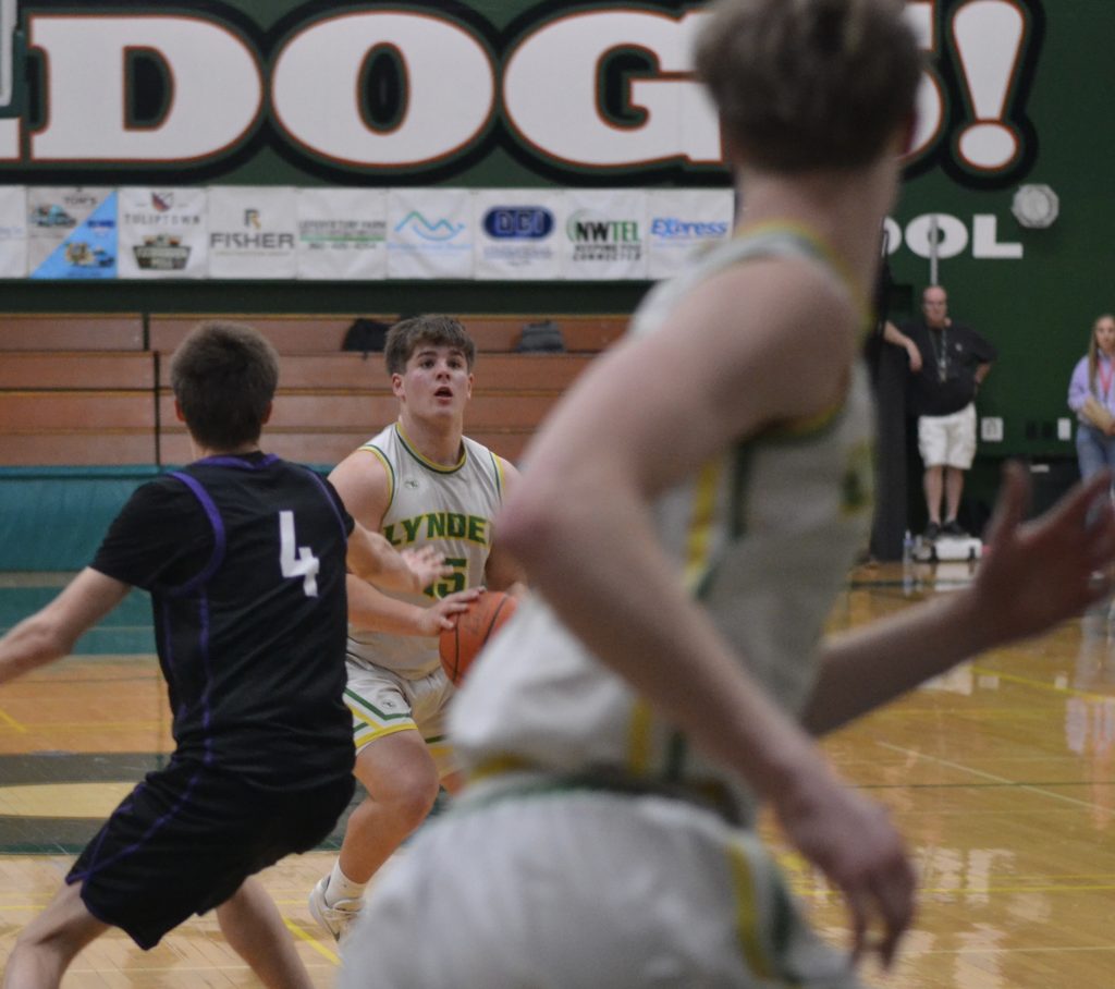 Whatcom Hoops February-20-2026