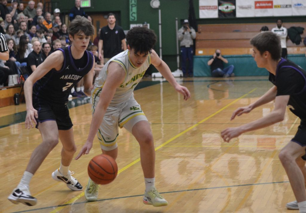 Whatcom Hoops February-20-2026