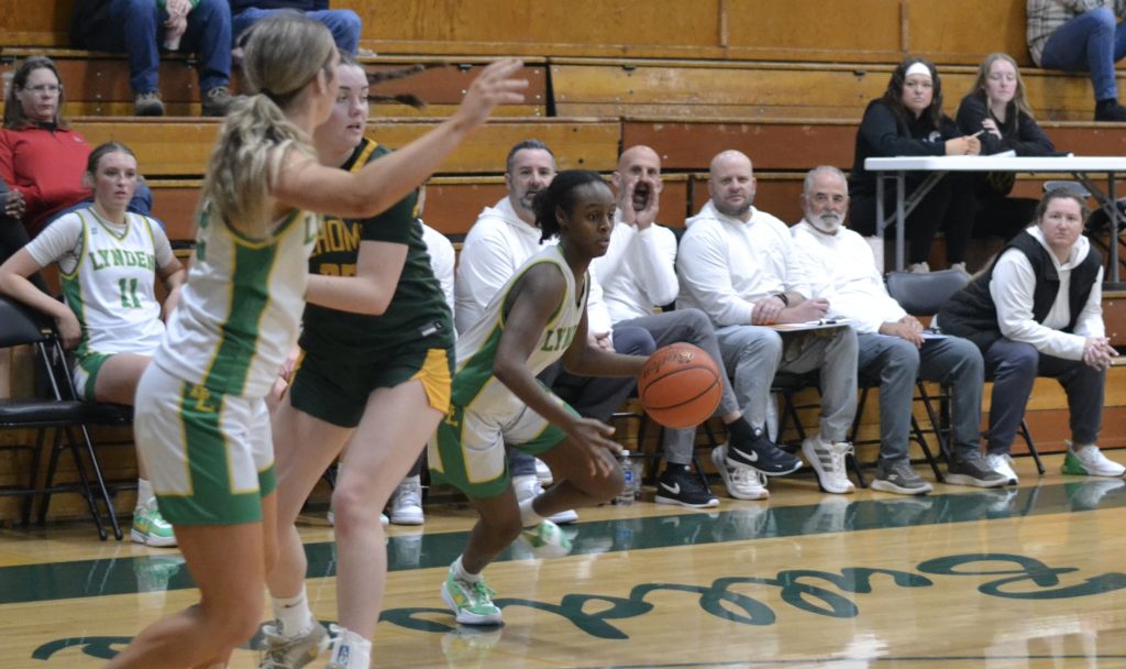 Whatcom Hoops February-15-2026