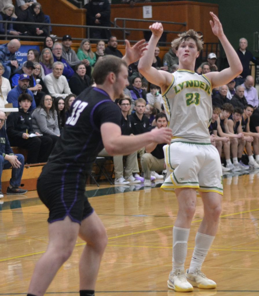 Whatcom Hoops February-20-2026