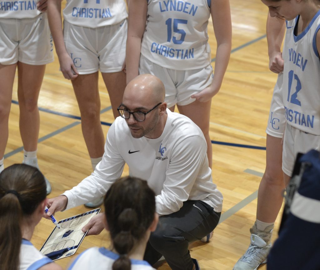 Whatcom Hoops February-26-2026