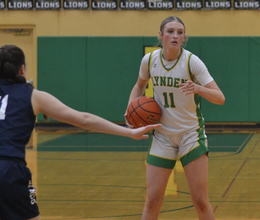 Whatcom Hoops February-1-2026