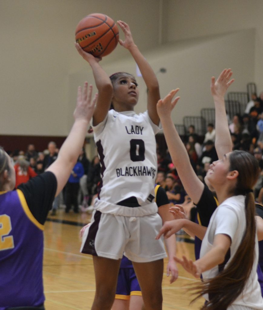 Whatcom Hoops February-11-2026