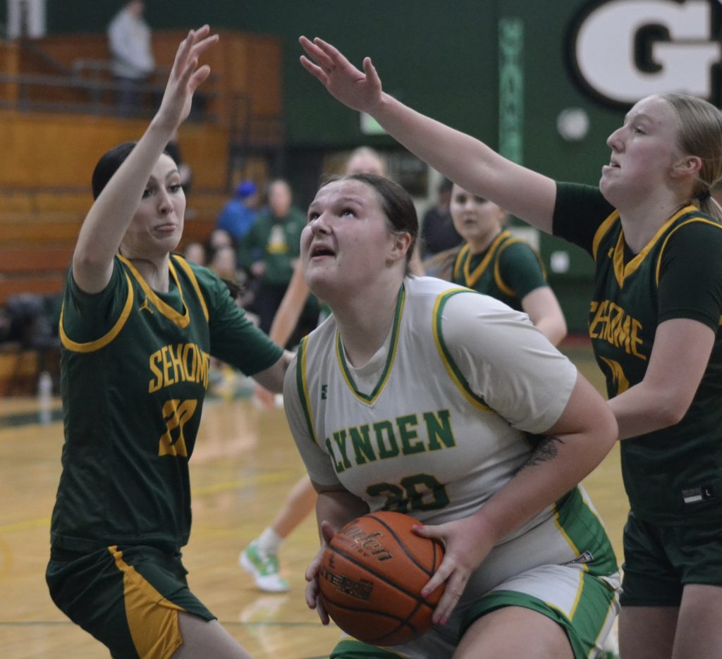 Whatcom Hoops February-15-2026