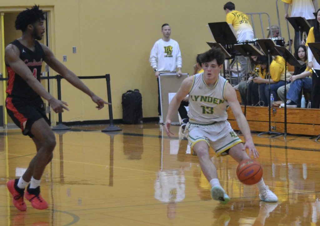 Whatcom Hoops February-28-2026