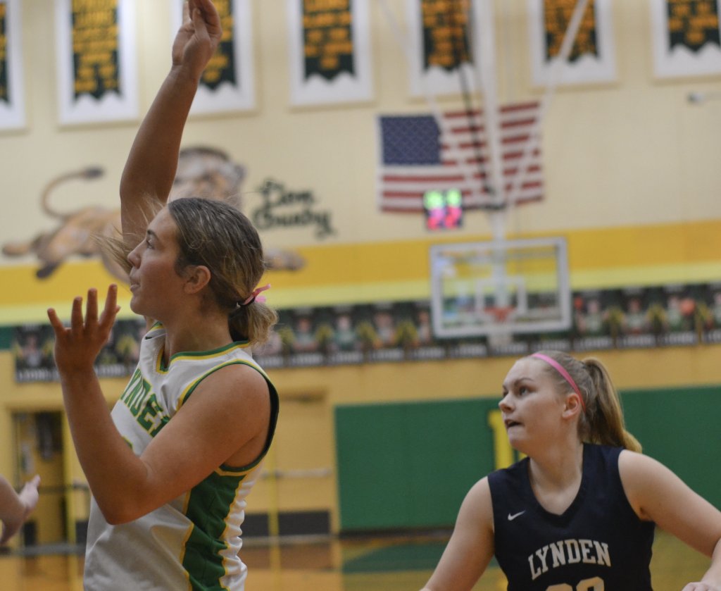 Whatcom Hoops February-1-2026