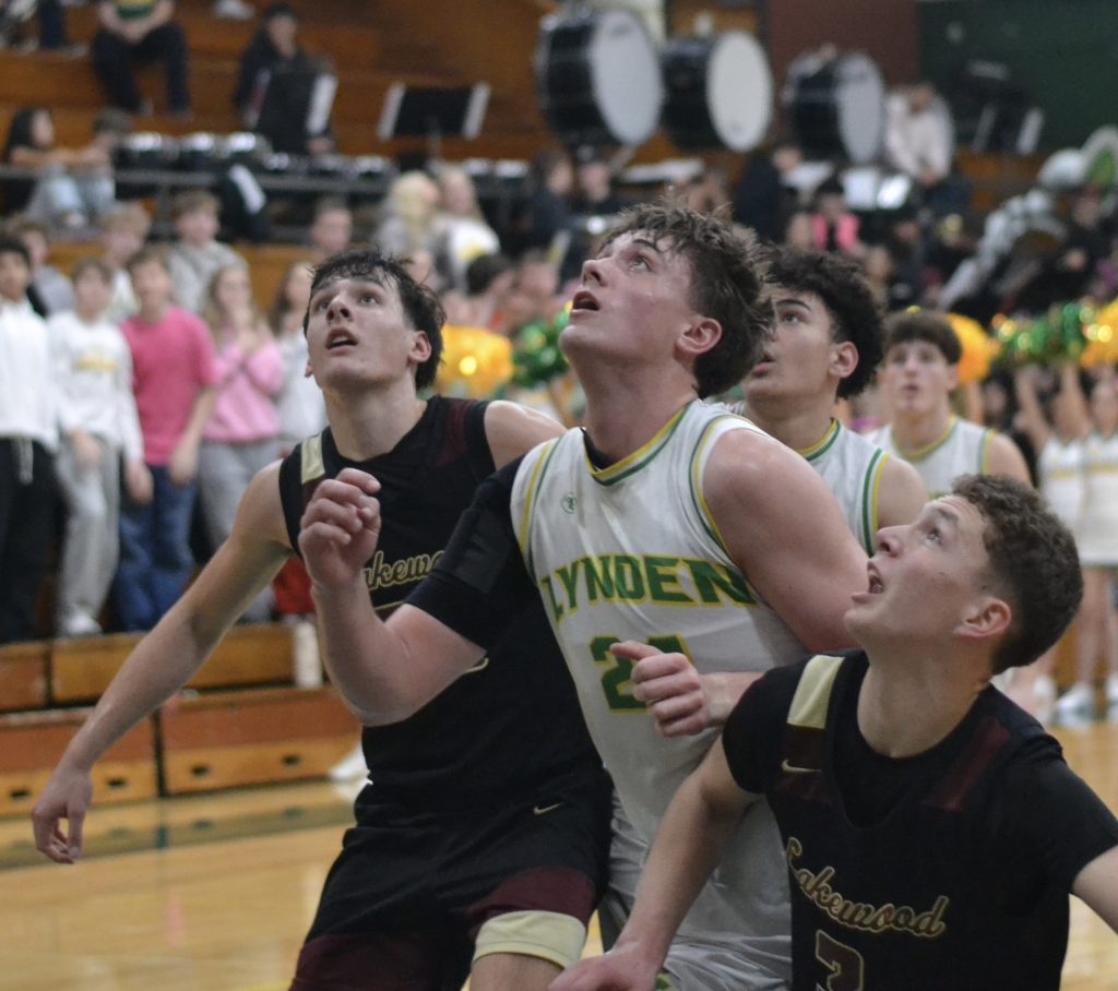 Whatcom Hoops February-14-2026