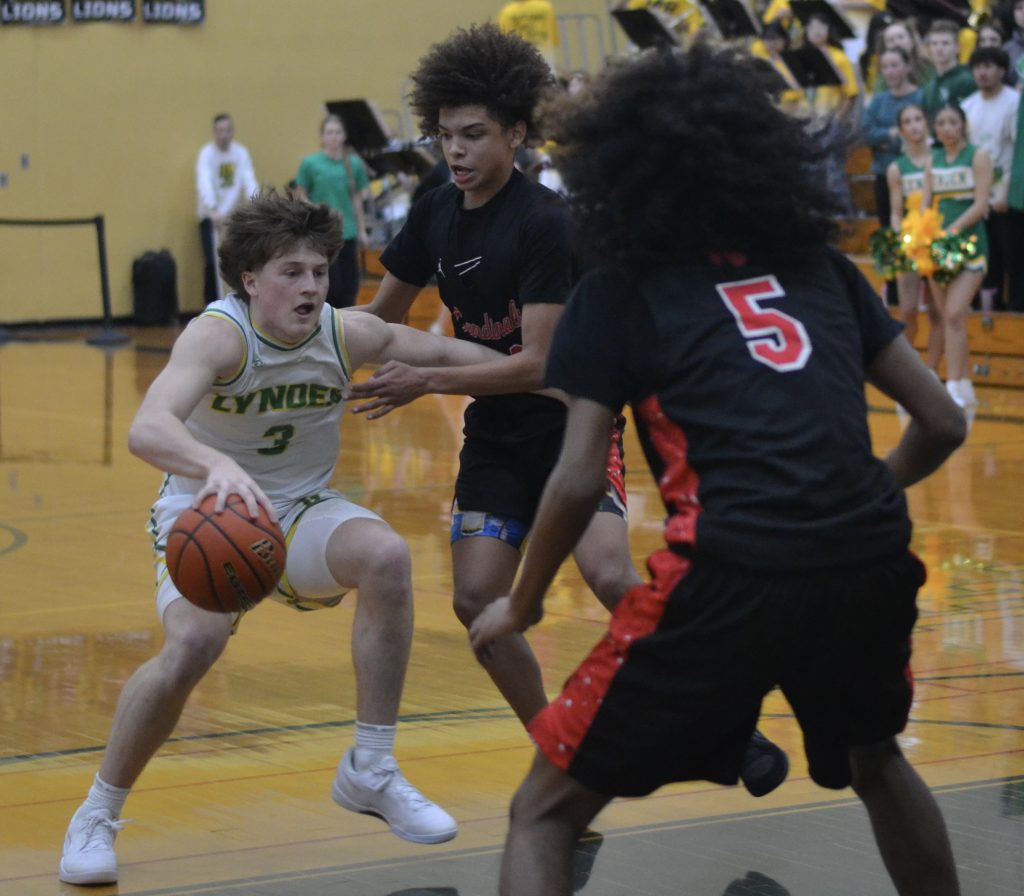 Whatcom Hoops February-28-2026