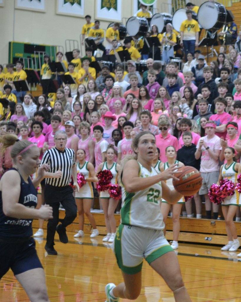 Whatcom Hoops February-1-2026