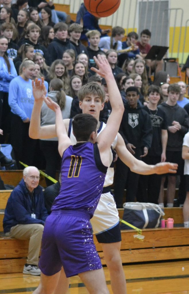 Whatcom Hoops February-18-2026