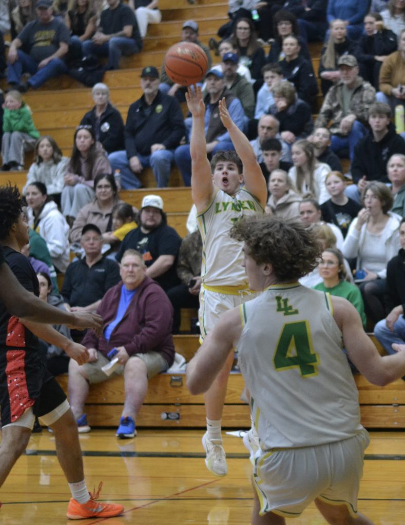 Whatcom Hoops February-28-2026