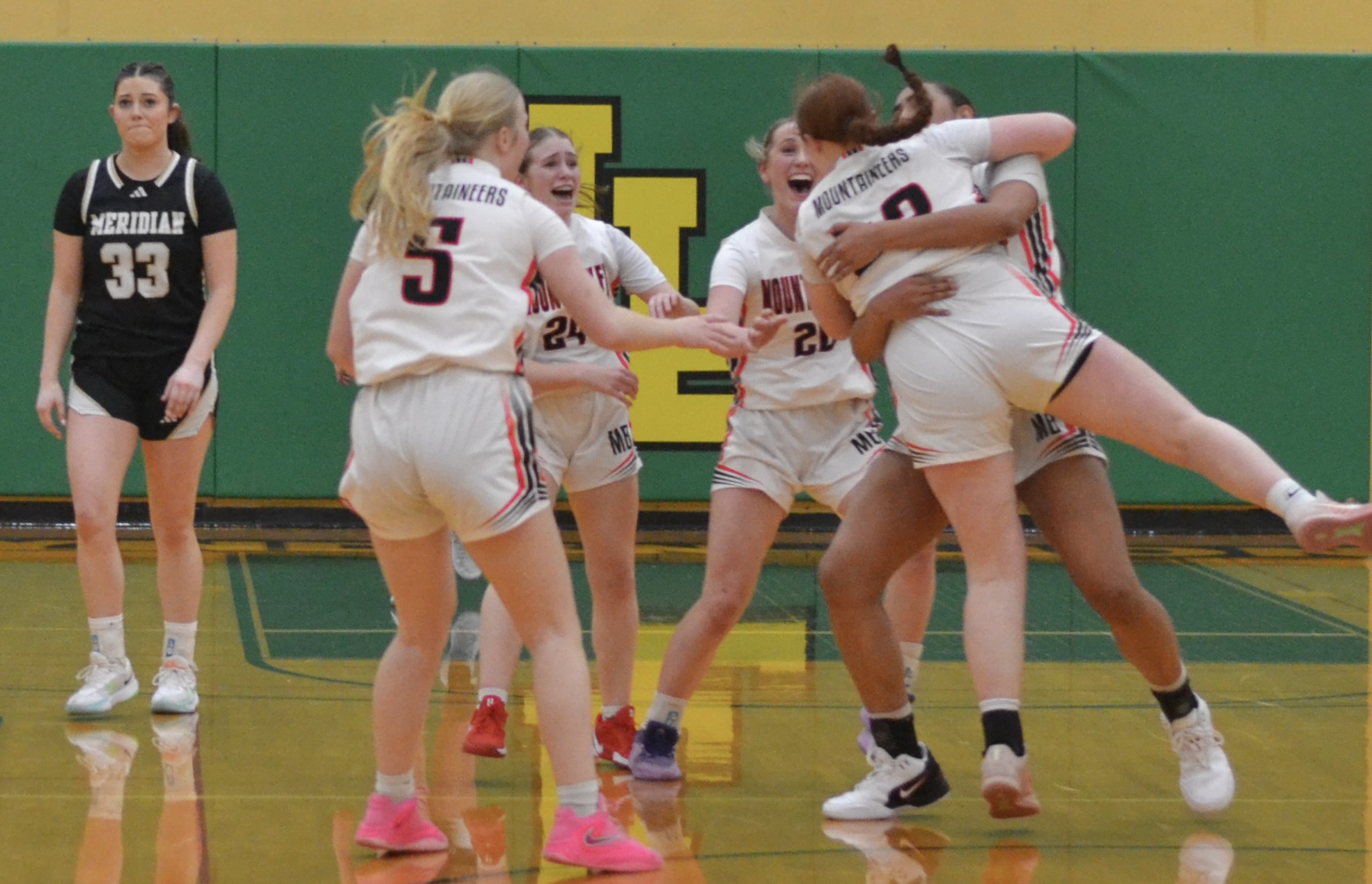 Whatcom Hoops February-21-2026