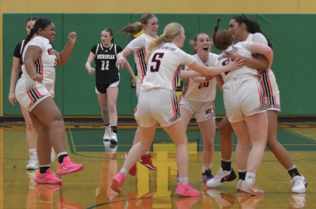 Whatcom Hoops February-21-2026