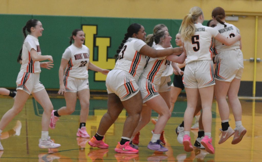 Whatcom Hoops February-21-2026