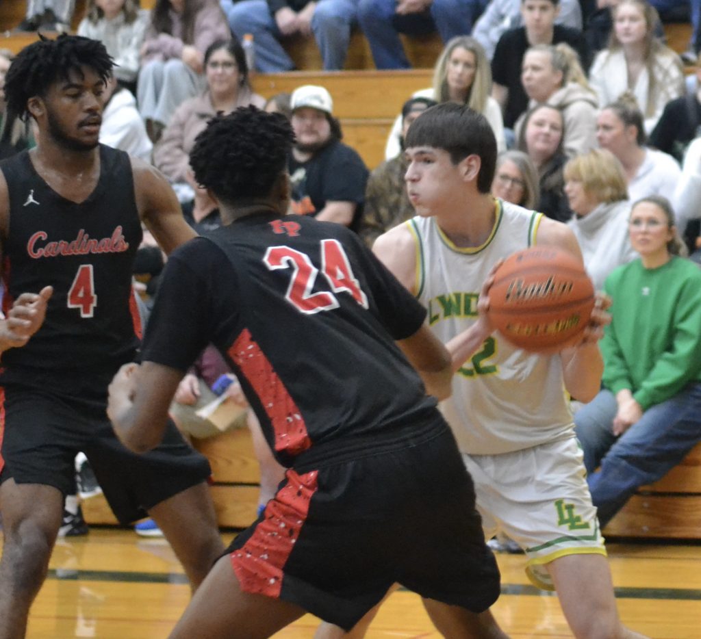 Whatcom Hoops February-28-2026