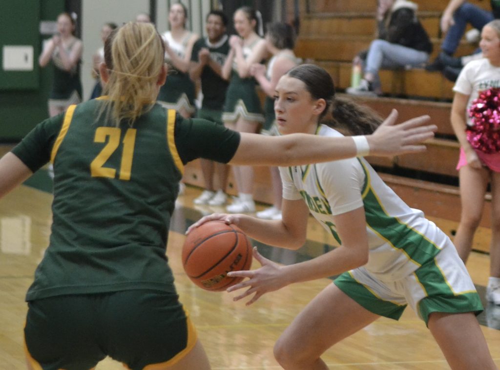 Whatcom Hoops February-15-2026