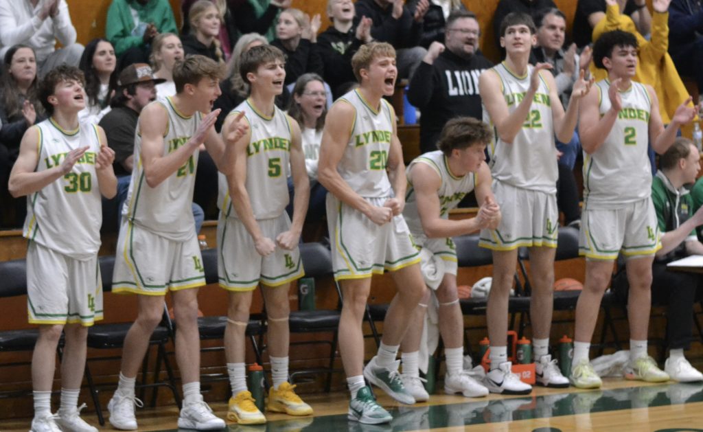 Whatcom Hoops February-20-2026