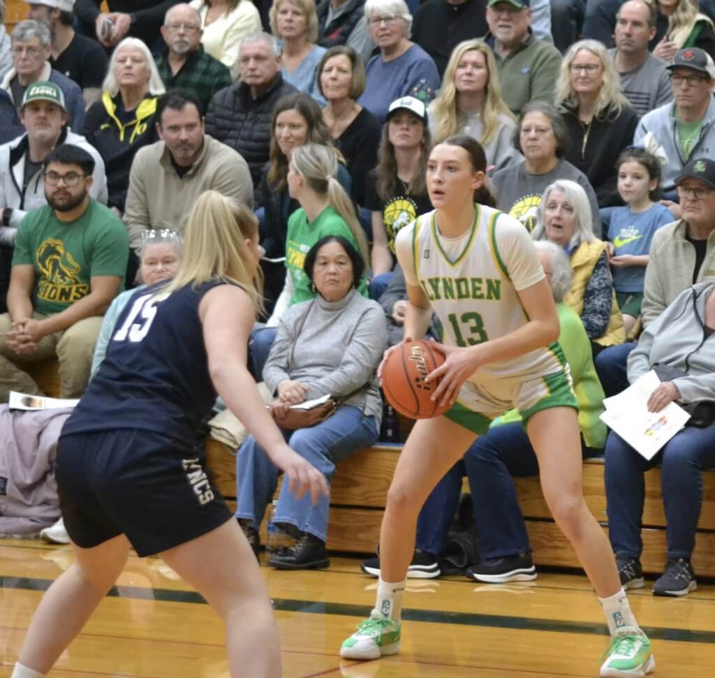 Whatcom Hoops February-1-2026