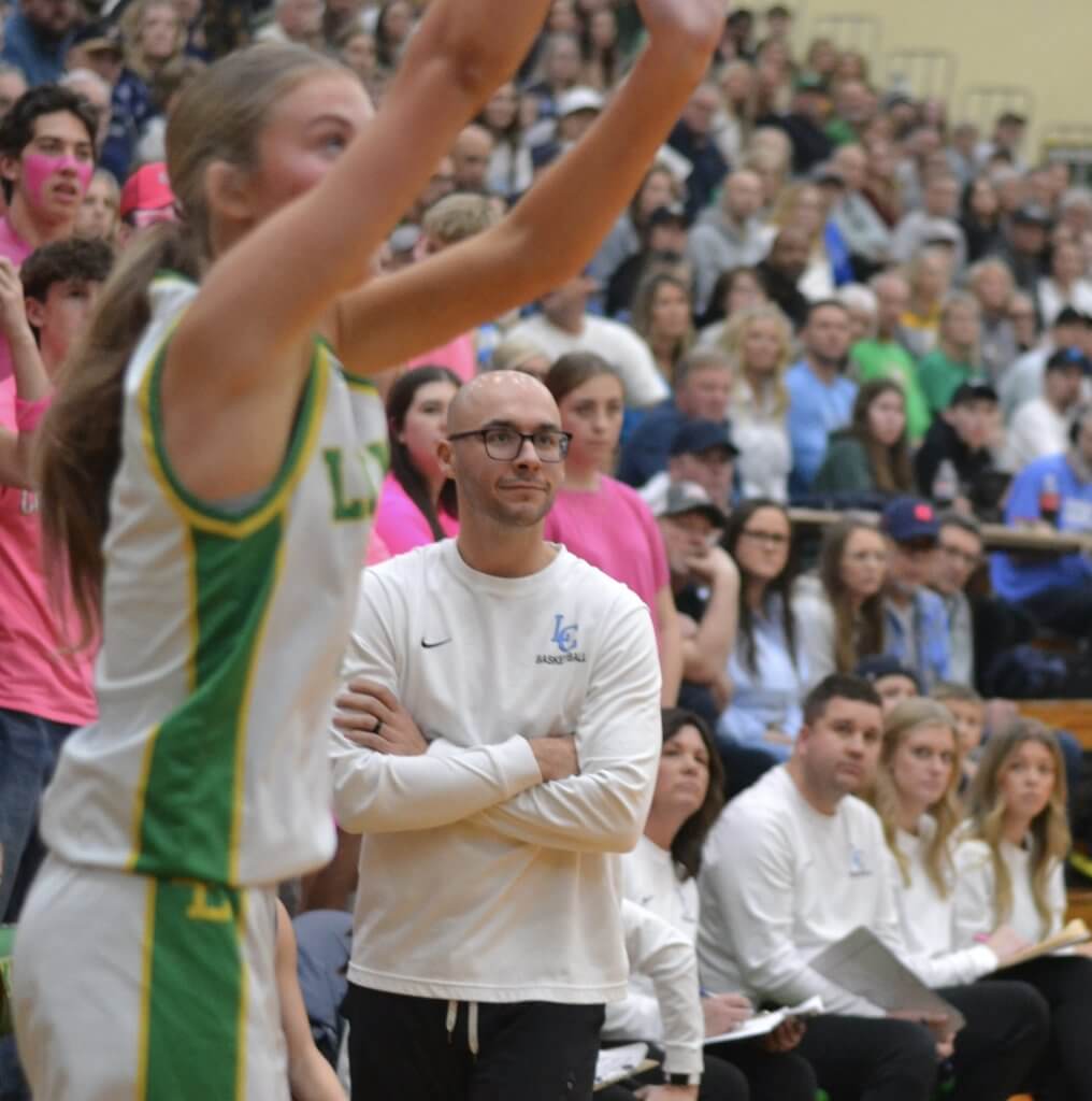 Whatcom Hoops February-1-2026