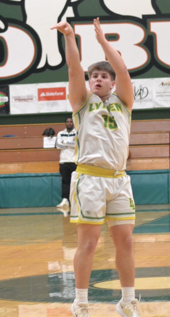 Whatcom Hoops February-20-2026