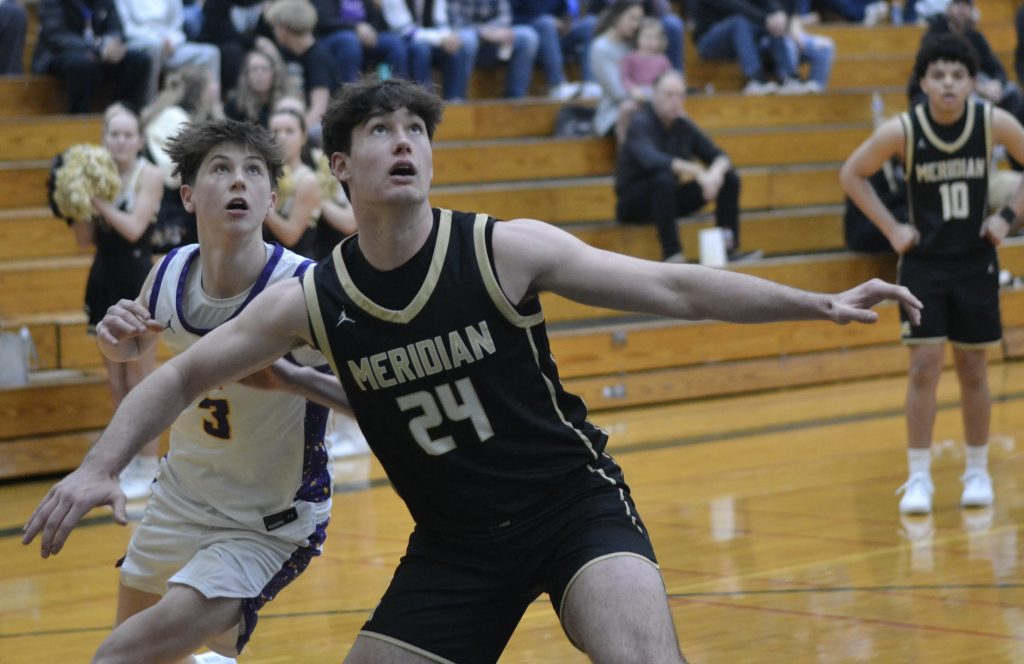 Whatcom Hoops February-22-2026