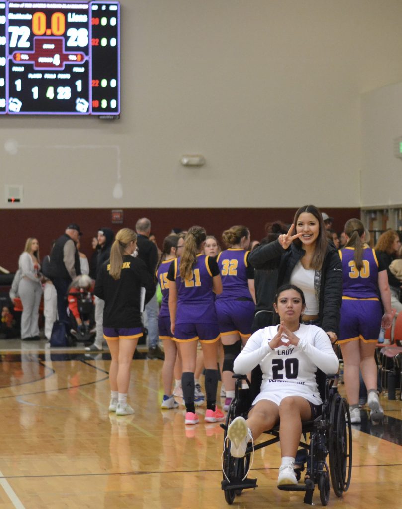 Whatcom Hoops February-11-2026