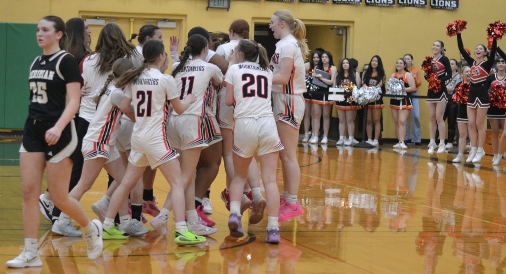 Whatcom Hoops February-21-2026