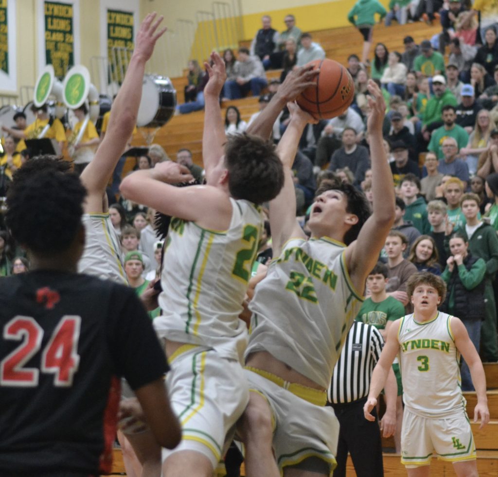 Whatcom Hoops February-28-2026