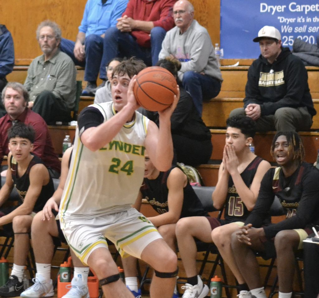 Whatcom Hoops February-14-2026