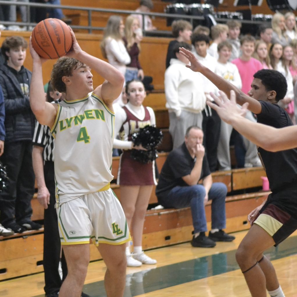 Whatcom Hoops February-14-2026