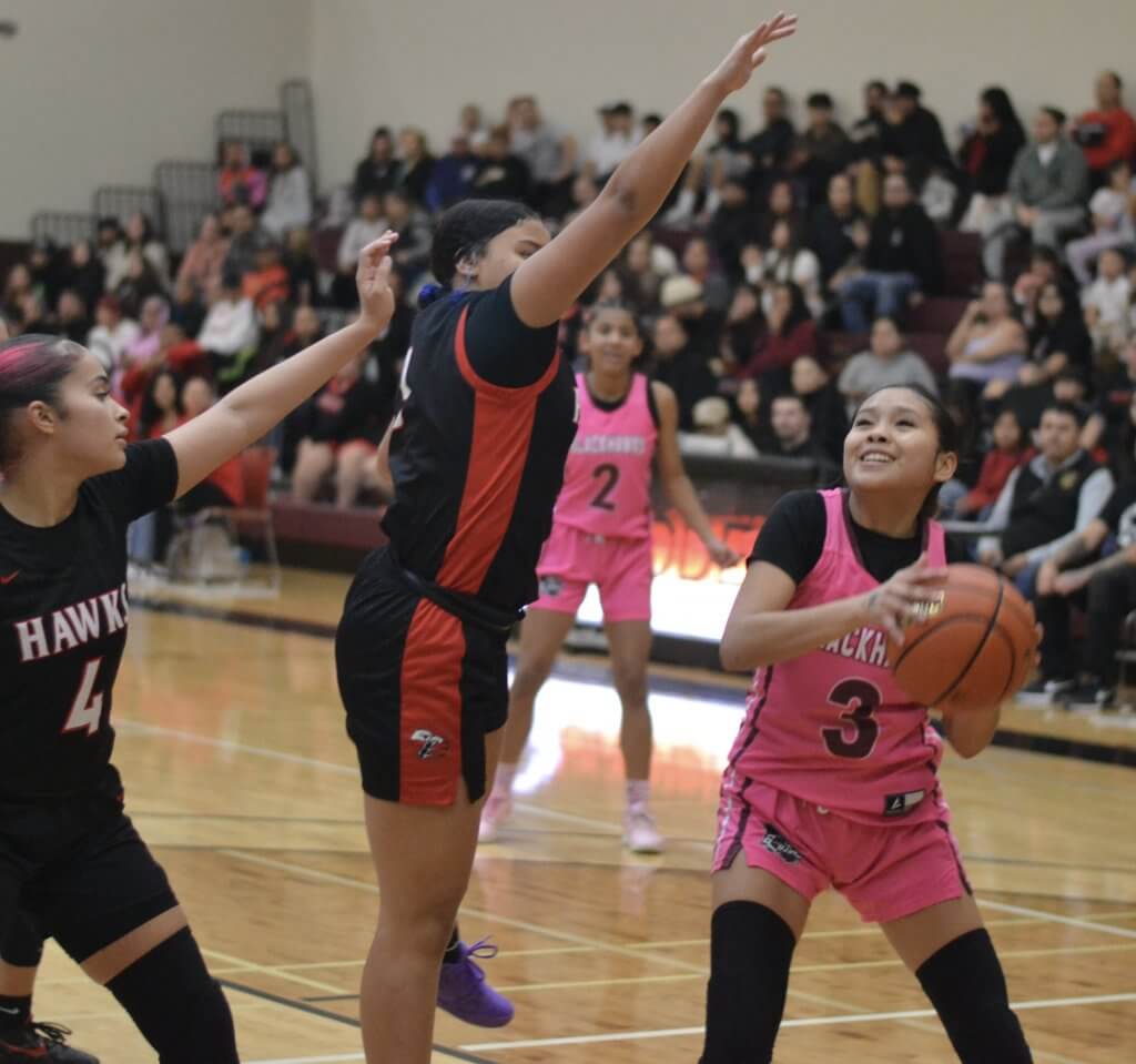 Whatcom Hoops February-4-2026