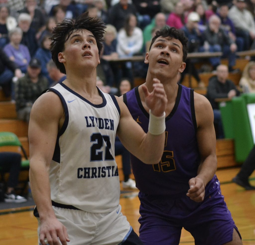 Whatcom Hoops February-18-2026