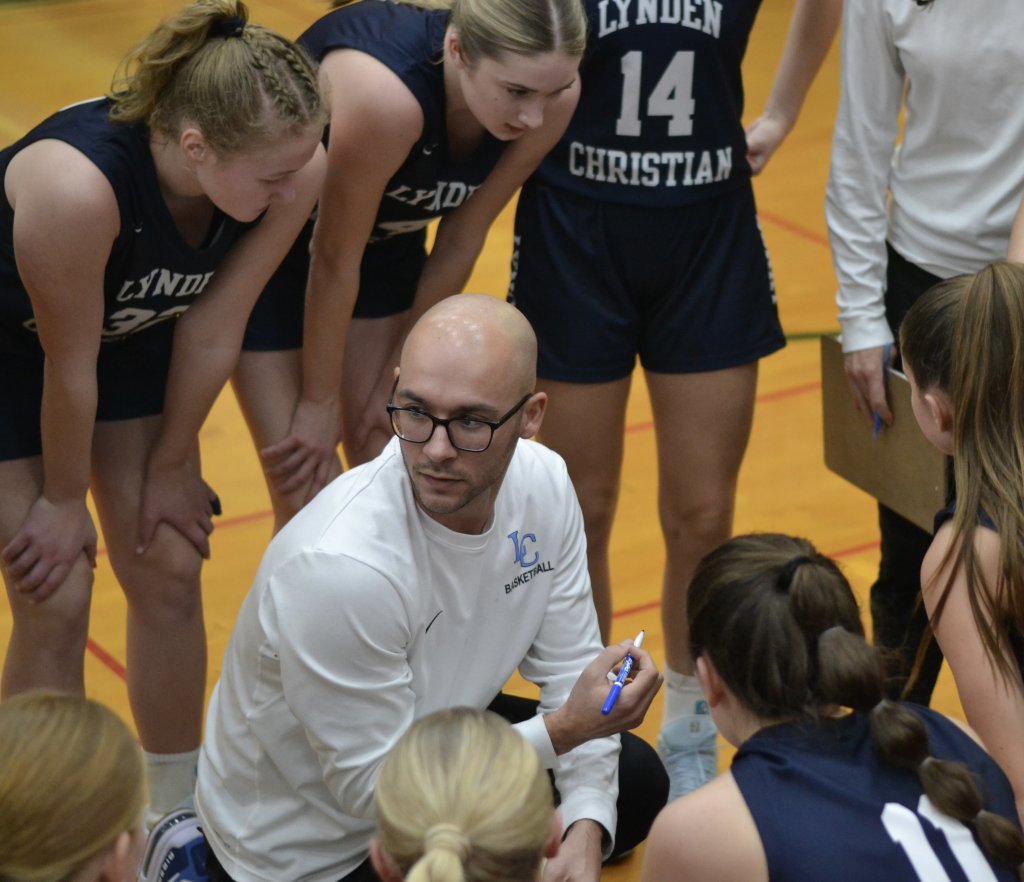 Whatcom Hoops February-1-2026