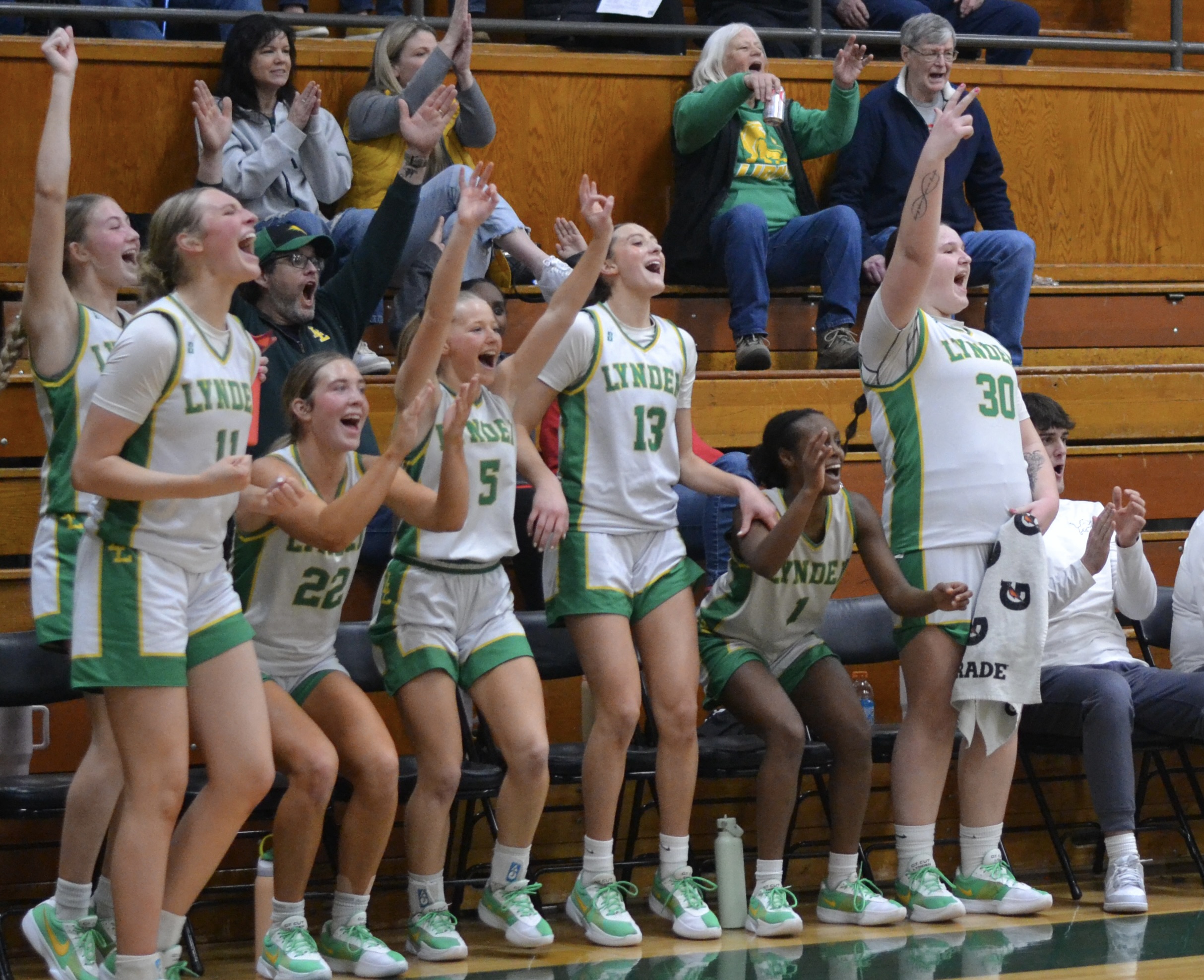 Whatcom Hoops February-15-2026