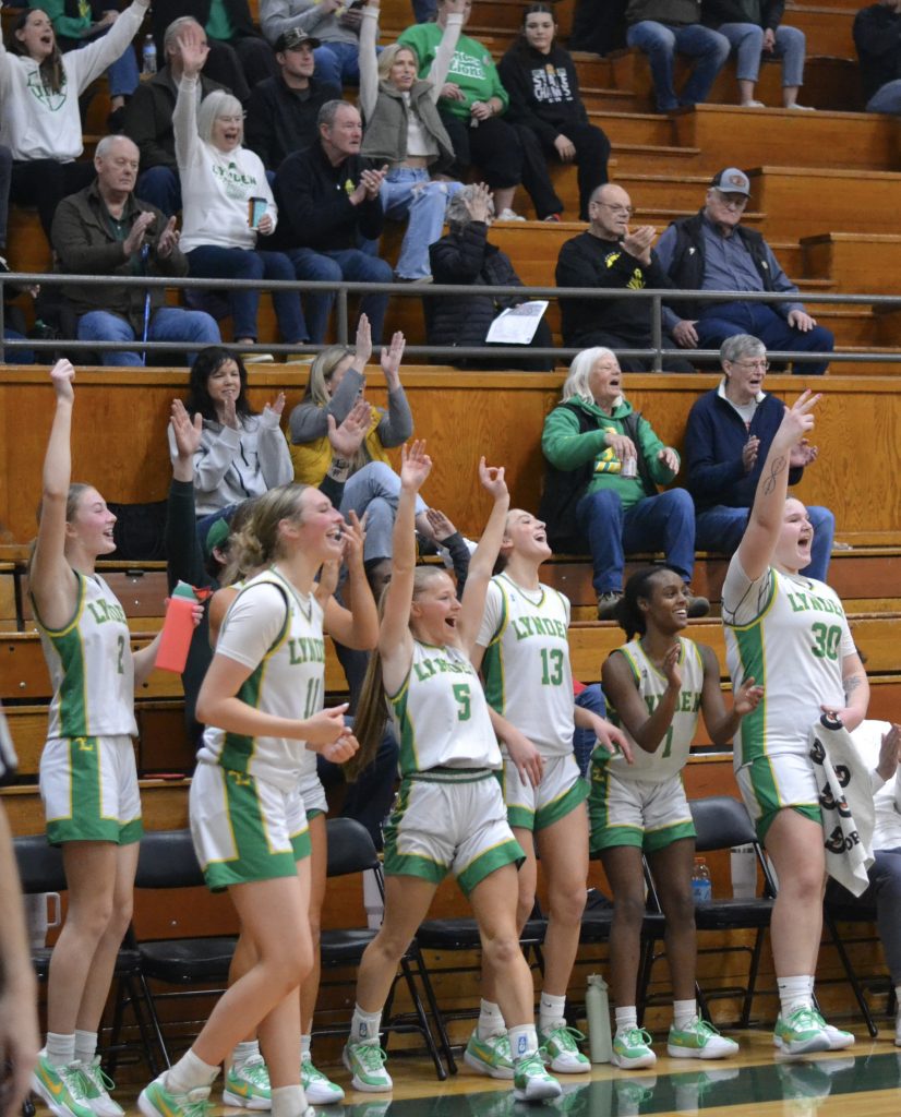 Whatcom Hoops February-15-2026