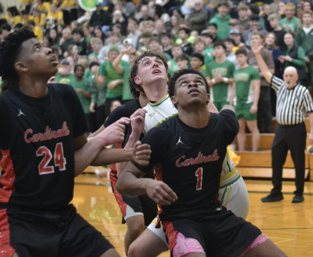 Whatcom Hoops February-28-2026