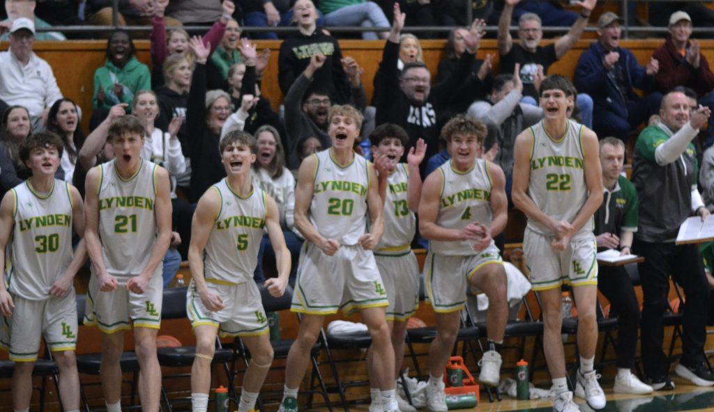 Whatcom Hoops February-20-2026