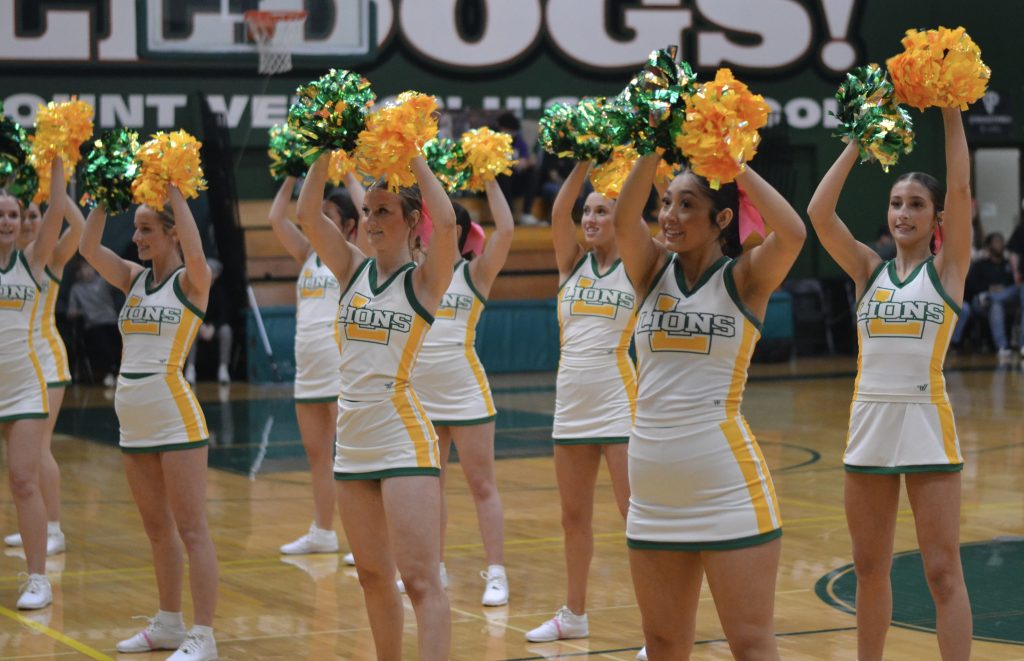 Whatcom Hoops February-14-2026