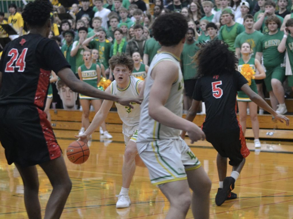 Whatcom Hoops February-28-2026