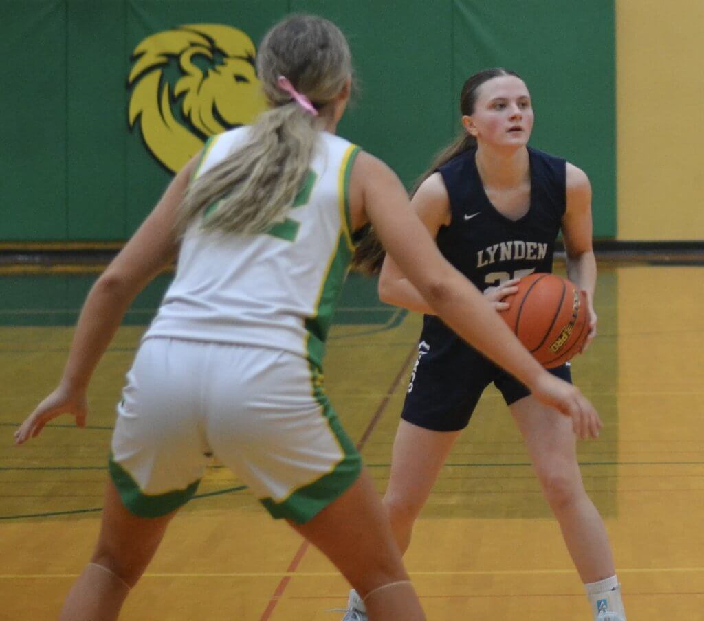 Whatcom Hoops February-1-2026