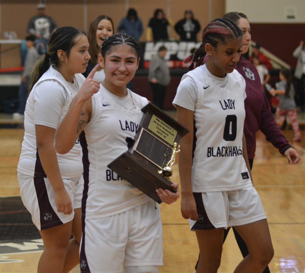 Whatcom Hoops February-11-2026