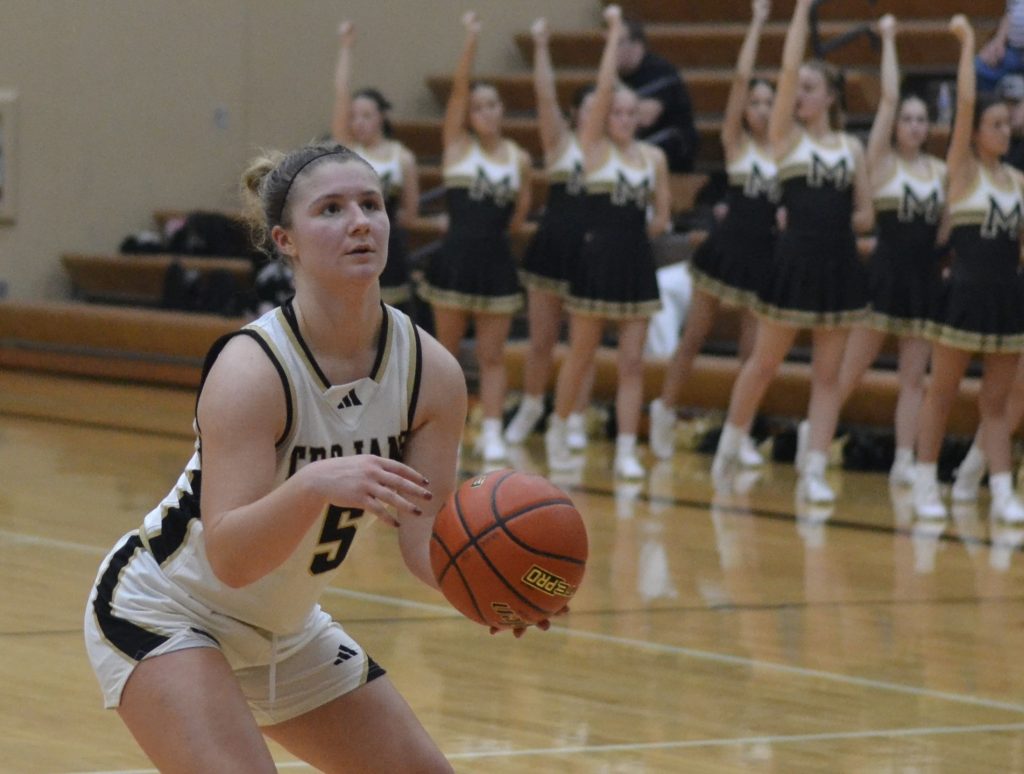 Whatcom Hoops February-12-2026