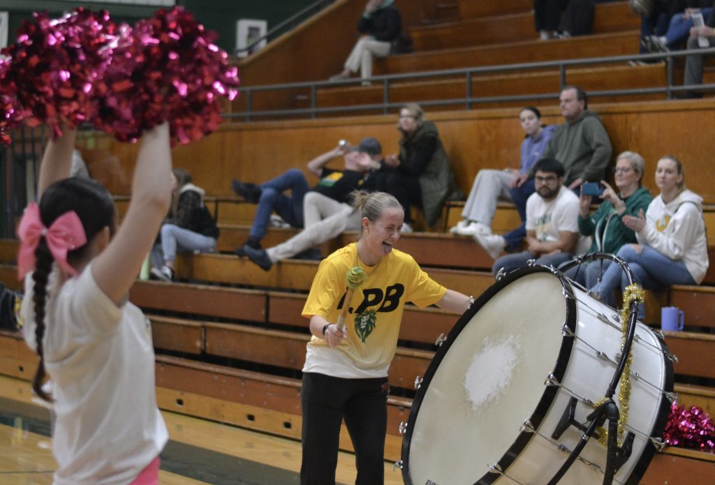 Whatcom Hoops February-15-2026