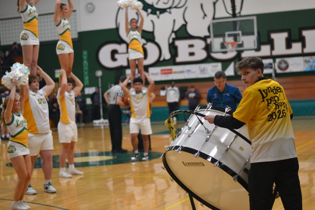 Whatcom Hoops February-20-2026