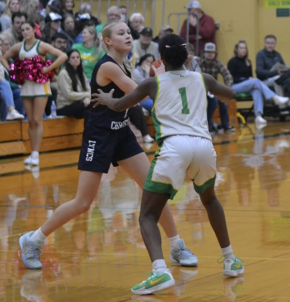 Whatcom Hoops February-1-2026