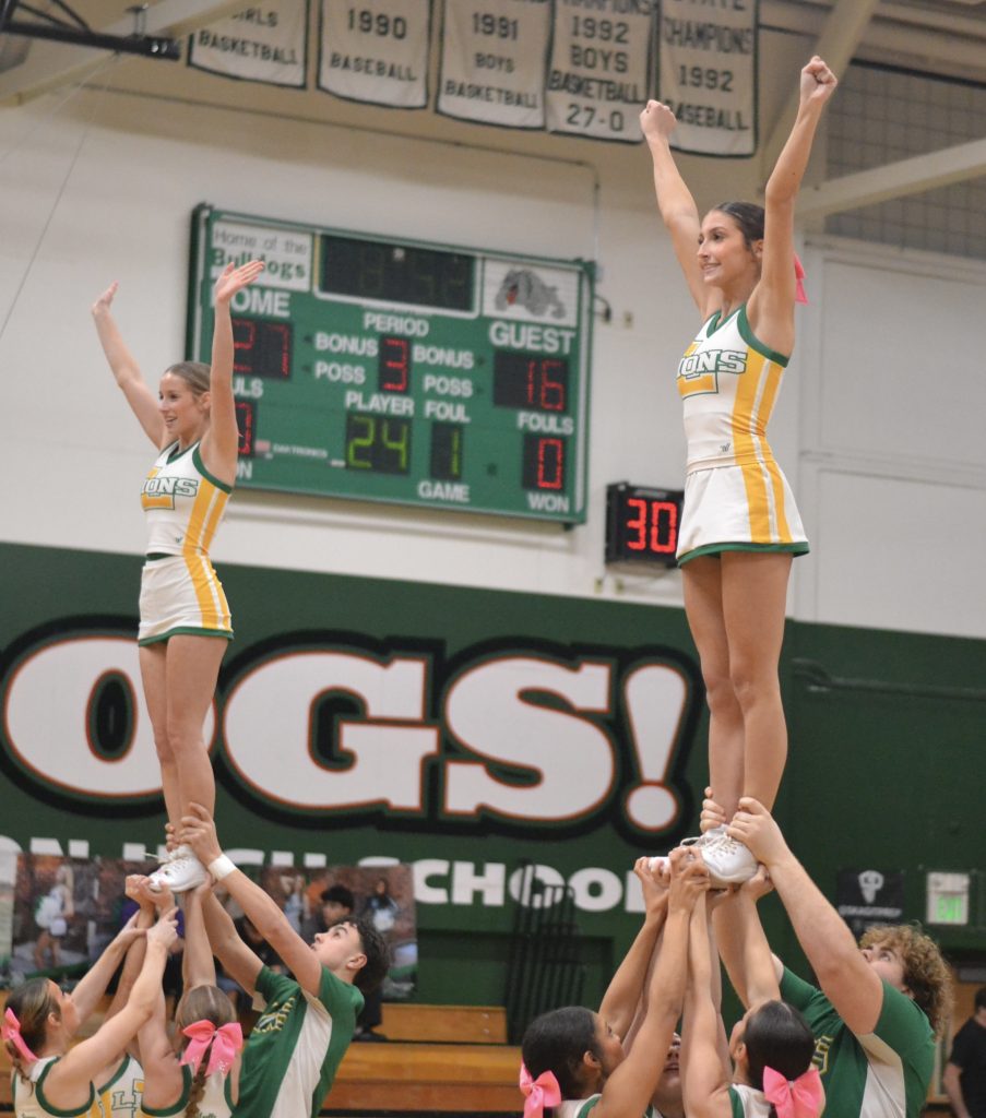 Whatcom Hoops February-14-2026