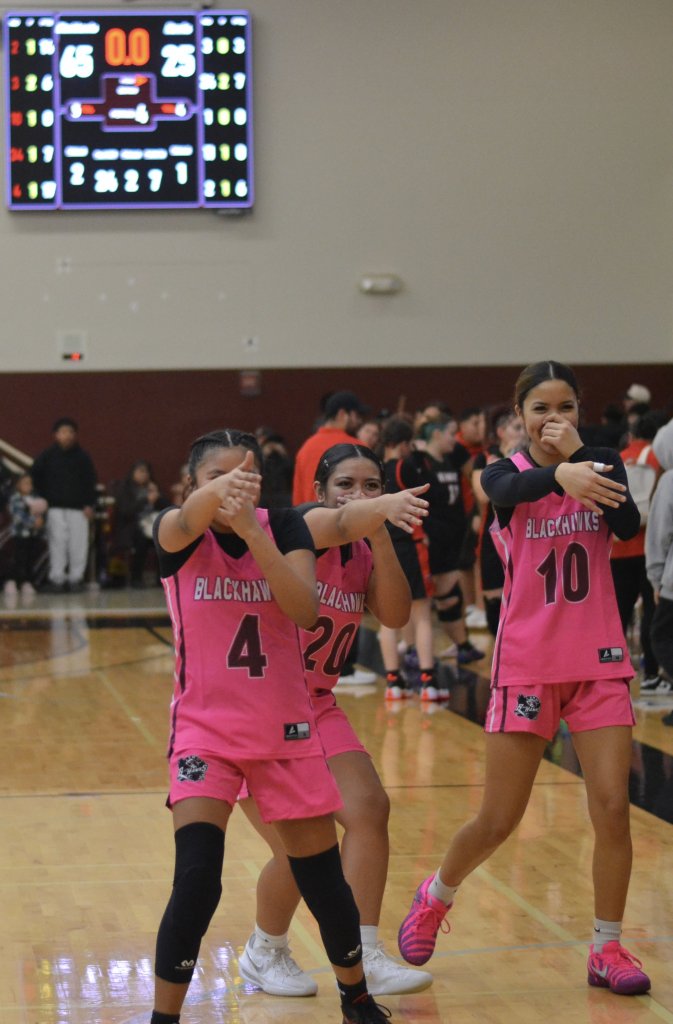 Whatcom Hoops February-4-2026