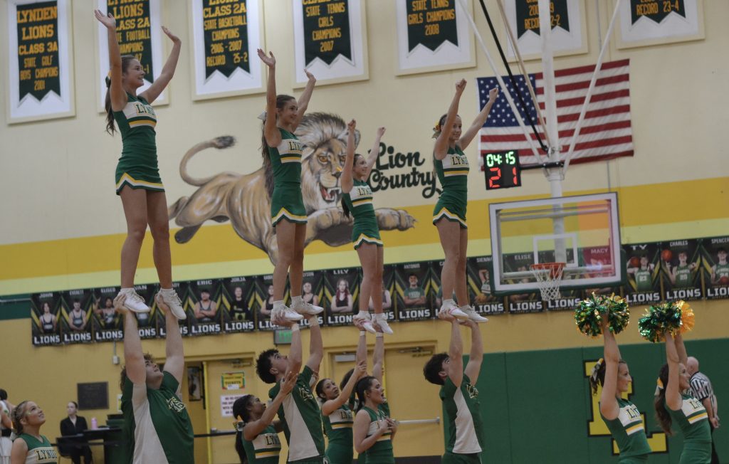 Whatcom Hoops February-28-2026